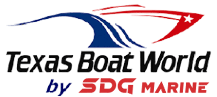 Texus Boat World by SDG-Marine