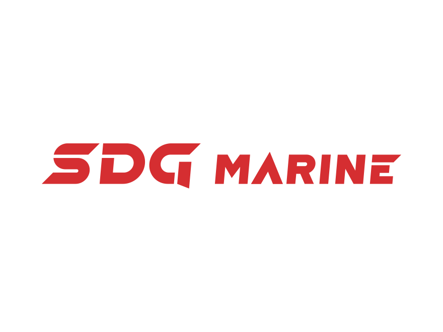 New boat list | SDG Marine - Saltwater